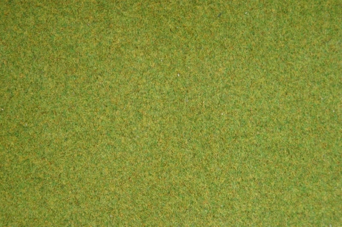 NOCH 00300 Травяной коврик 240x120