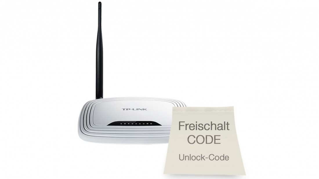 ROCO 5110003 BR 232 с грузовым составом + ROCO 10814 Комплект для управления через WIFI