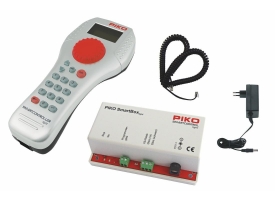 PIKO 55017 Набор цифрового управления SmartControl light