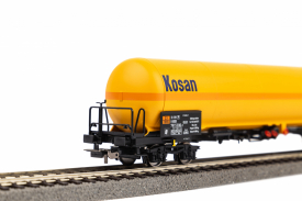 Piko 24618 Цистерна высокого давления LPG