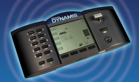 BACHMANN 36505 Система цифрового управления DCC