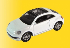 Vollmer 41650 VW Beetle