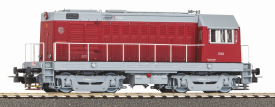 Piko 52928 Маневровый тепловоз T435