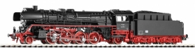 PIKO 50127 Паровоз BR 41 DR III