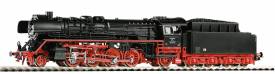 PIKO 50129 Паровоз BR 41 Reco DR