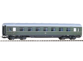 PIKO 53240 Пассажирский вагон 1-го класса