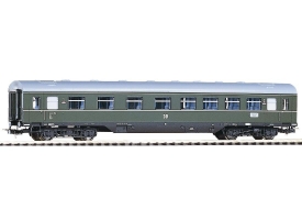 PIKO 53241 Пассажирский вагон 1, 2 класса