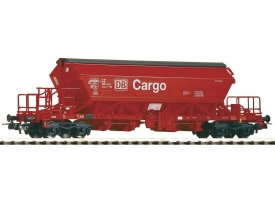 PIKO 54301 4-х осный  вагон-хопер  Taoos894 DB Cargo