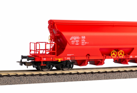 PIKO 54638