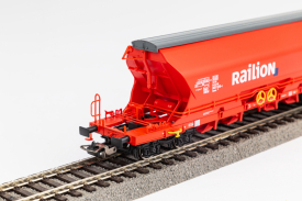 PIKO 54639 Railion