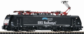 PIKO 57465 BR 189 ERS Railways