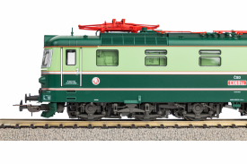 PIKO 21020