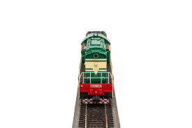 Piko 59792S Тепловоз BR 770