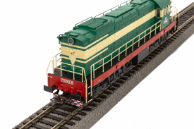 Piko 59792S Тепловоз BR 770