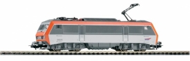 PIKO 96143 E-Lok SNCF BB 26025